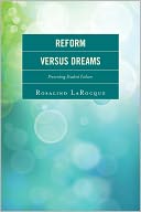 download Reform Versus Dreams : Preventing Student Failure book