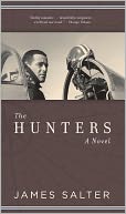 download The Hunters book