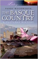 download The Basque Country : A Cultural History book
