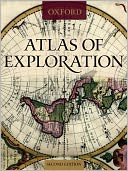 download Atlas of Exploration book