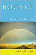 download Bounce : Living the Resilient Life book