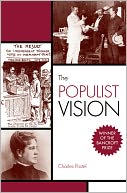 download The Populist Vision book