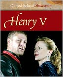 download Major Barbara book