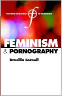 download Feminism and Pornography book