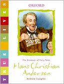 download Hans Christian Andersen book