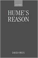 Hume's Reason