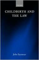 Childbirth and the Law