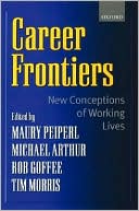 Career Frontiers: New Conceptions of Working Lives