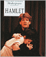 Hamlet: Prince of Denmark