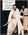 Julius Caesar (Oxford School Shakespeare Series)
