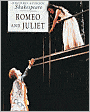 Romeo and Juliet (Oxford School Shakespeare Series)