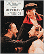 The Merchant of Venice (Oxford School Shakespeare Series)