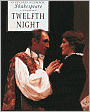 Twelfth Night (Oxford School Shakespeare Series)