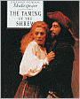 The Taming of the Shrew (Oxford School Shakespeare Series)