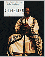 Othello (Oxford School Shakespeare Series)
