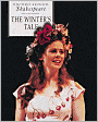 The Winter's Tale (Oxford School Shakespeare Series)