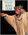 King Lear (Oxford School Shakespeare Series)