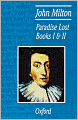 Milton: Paradise Lost