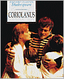 Coriolanus (Oxford School Shakespeare Series)