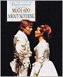 Much Ado about Nothing