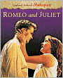 Romeo and Juliet (Oxford School Shakespeare Series)