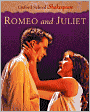 Romeo and Juliet (Oxford School Shakespeare Series)
