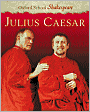 Julius Caesar (Oxford School Shakespeare Series)