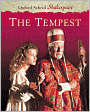 The Tempest (Oxford School Shakespeare Series)