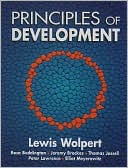 Principles of Development
