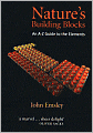 Nature's Building Blocks: An A-Z Guide to the Elements