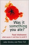 Food Intolerance: What Causes It and how to Avoid It