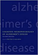 Cognitive Neuropsychology of Alzheimer's Disease