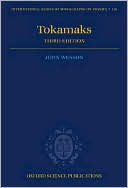 Tokamaks