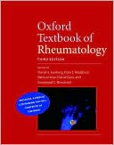 Oxford Textbook of Rheumatology