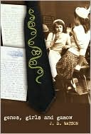 Genes, Girls and Gamow: After the Double Helix