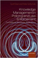 download Knowledge Management in Policing and Law Enforcement : Foundations, Structures and Applications book