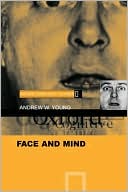 Face and Mind