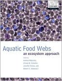 Aquatic Food Webs: An Ecosystem Approach