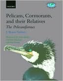 Pelicans, Cormorants, and Their Allies: Pelecaniformes