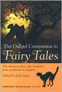 The Oxford Companion to Fairy Tales