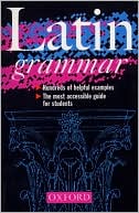Latin Grammar