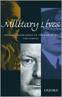 Military Lives