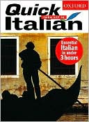 Quick Take Off in Italian