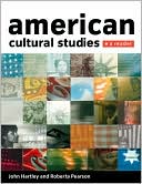 American Cultural Studies: A Reader