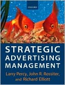 Strategic Advertising Management
