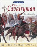 The Cavalryman