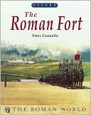 The Roman Fort