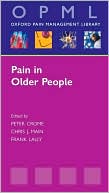 Pain in Older People