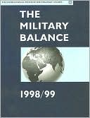 Military Balance 1998-1999