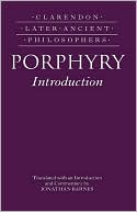 Porphyry Introduction